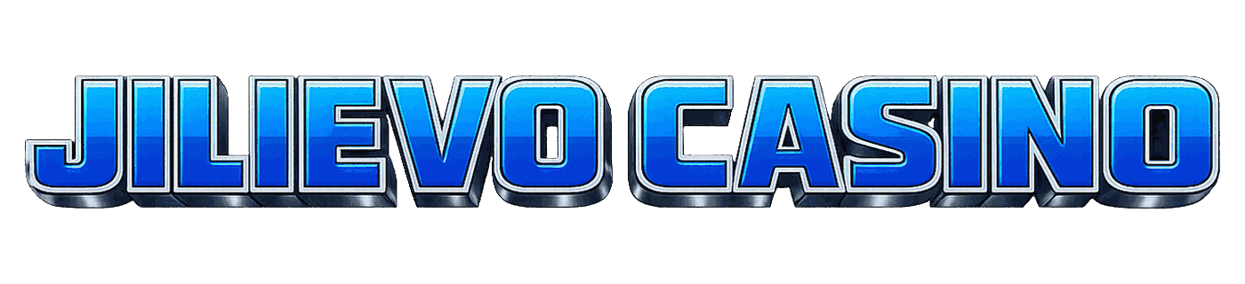 Jilievo Casino